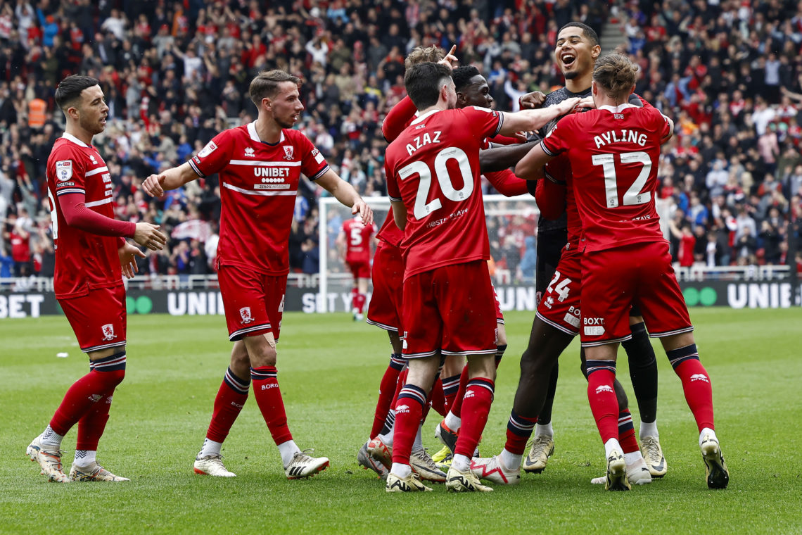 Full Leeds United fixture list for 2024/25 Championship season