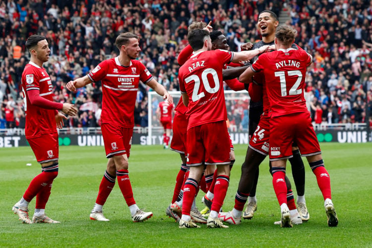 Full Leeds United fixture list for 2024/25 Championship season