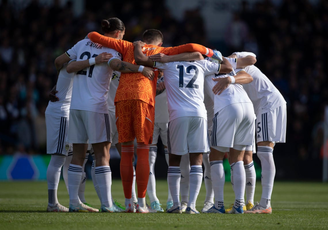Photo by Joe Prior/Visionhaus via Getty Images