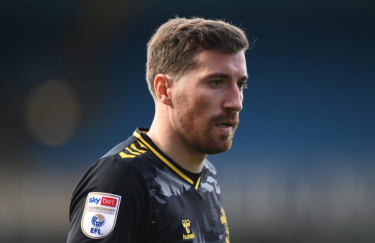 Photo by Ben Roberts Photo/Getty Images