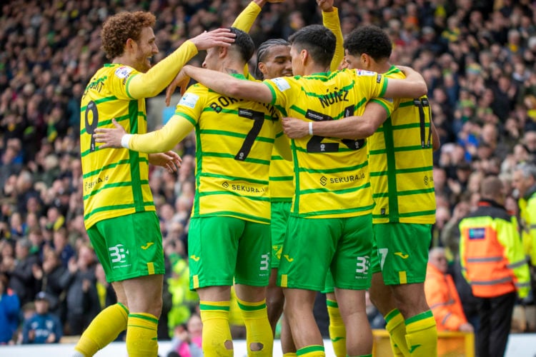 Photo by MI News/NurPhoto via Getty Images