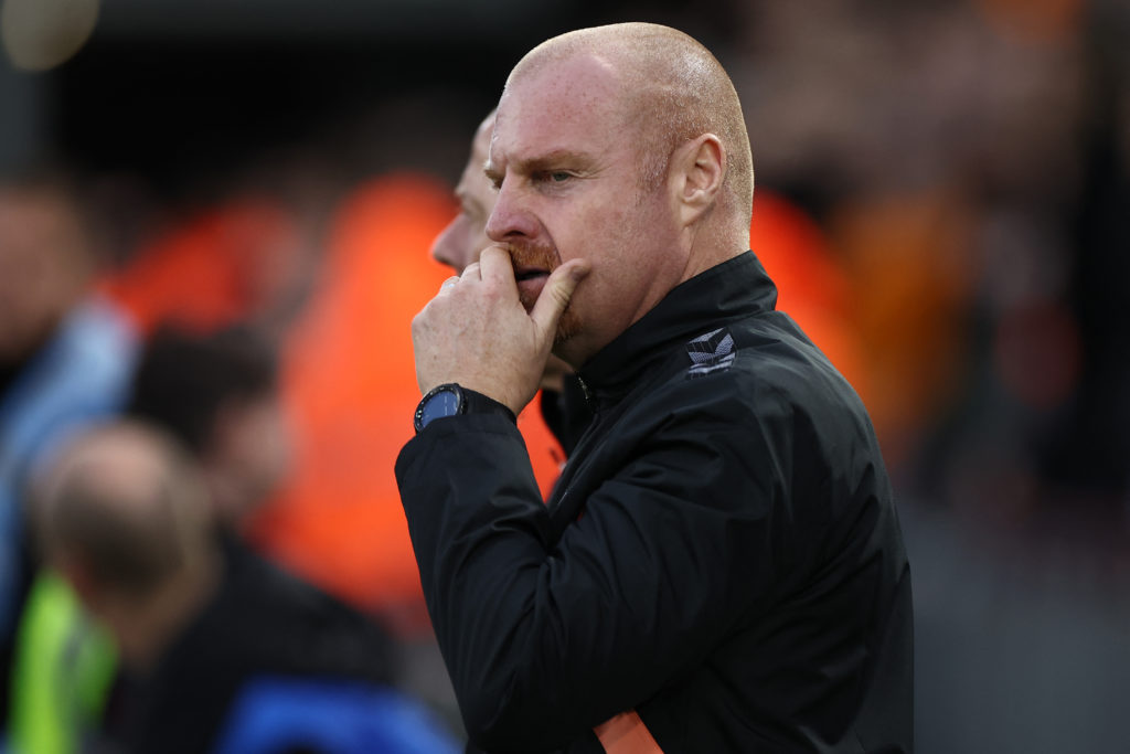 FBL-ENG-PR-LUTON-EVERTON