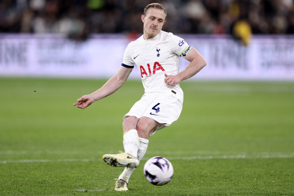 FBL-AUS-ENG-PR-TOTTENHAM-NEWCASTLE