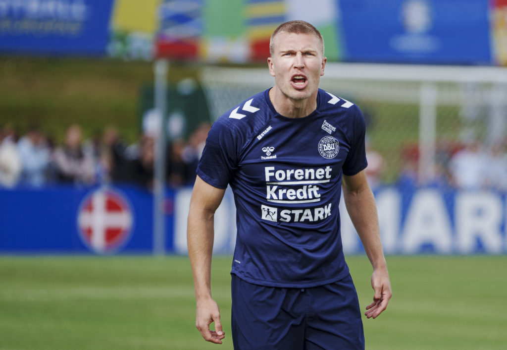 FBL-EURO-2024-DEN-TRAINING