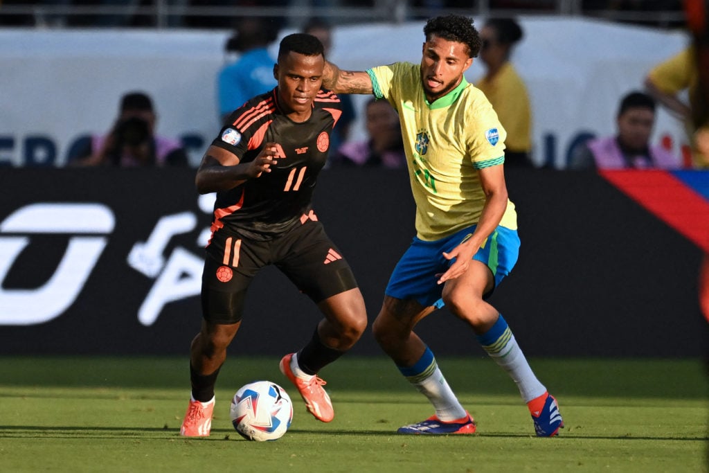 FBL-COPA AMERICA-2024-BRA-COL