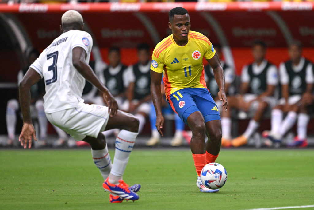 FBL-COPA AMERICA-2024-COL-PAN