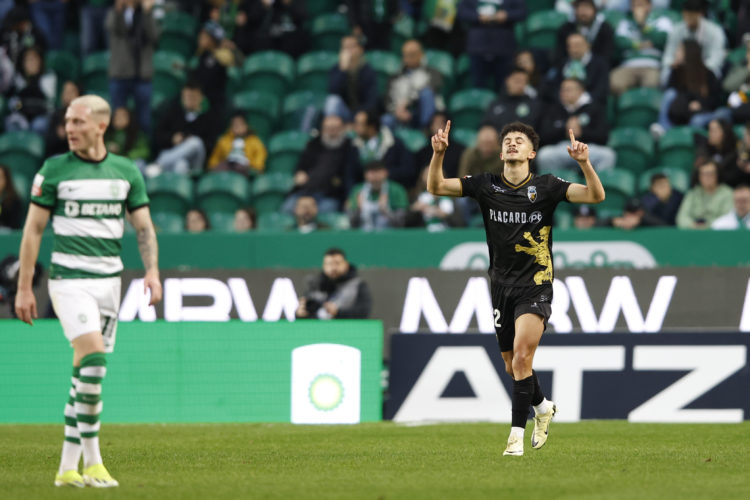 Photo by Joao Rico/DeFodi Images via Getty Images