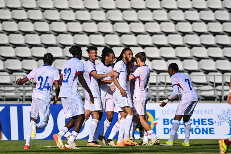 Photo by Alexandre Dimou/Alexpress/Icon Sport via Getty Images