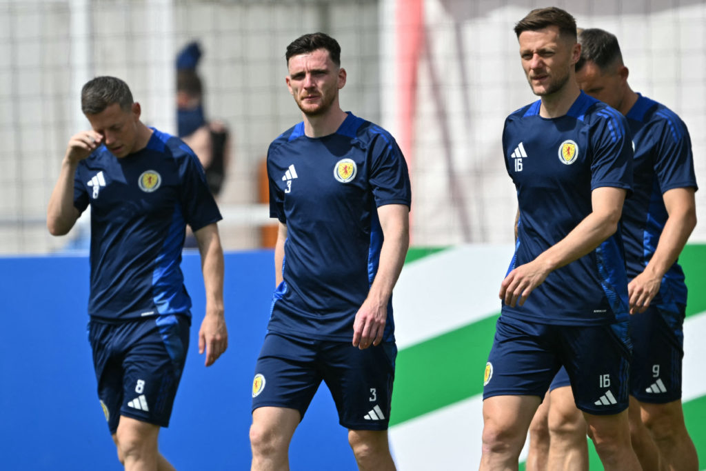 FBL-EURO-2024-SCO-TRAINING