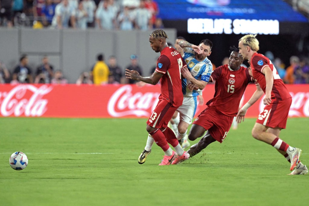 FBL-COPA AMERICA-2024-ARG-CAN