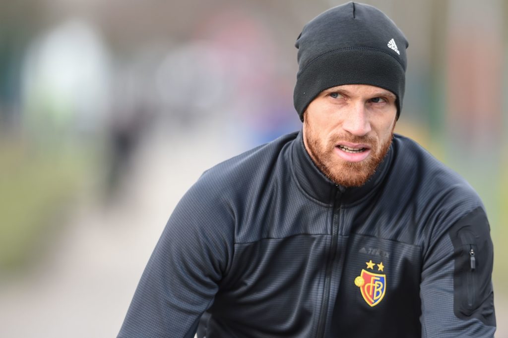 FBL-EUR-C1-BASEL-TRAINING