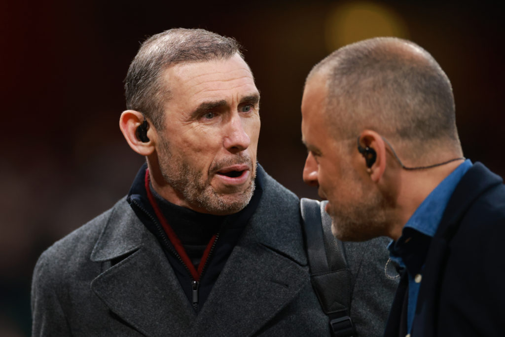 Arsenal FC v Chelsea FC - Premier League