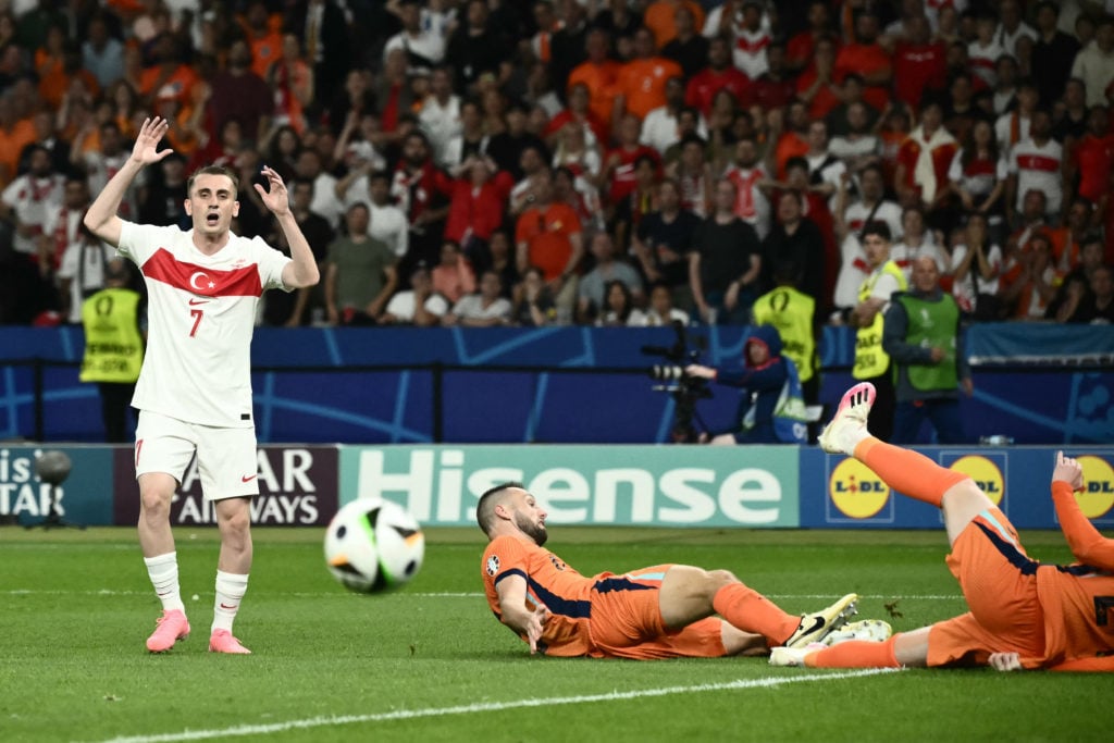 FBL-EURO-2024-MATCH47-NED-TUR