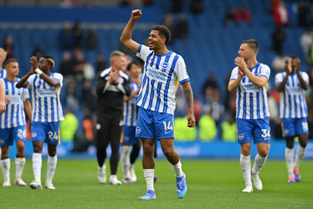 FBL-ENG-PR-BRIGHTON-MAN UTD