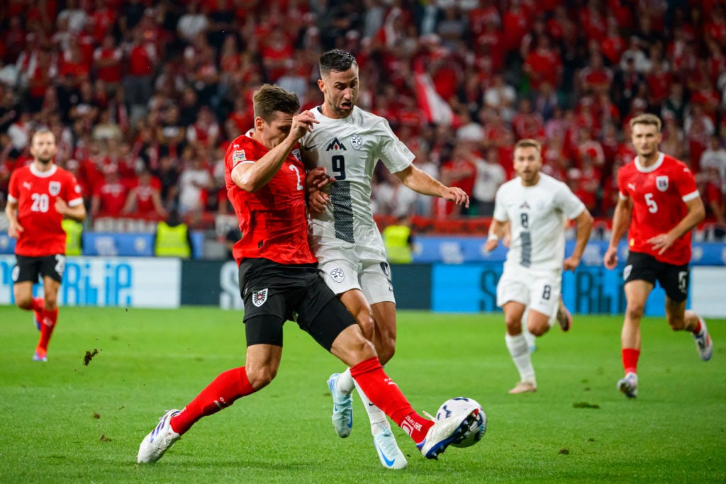 FBL-EUR-NATIONS-SVN-AUT