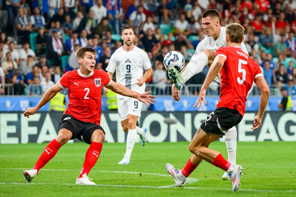 FBL-EUR-NATIONS-SVN-AUT