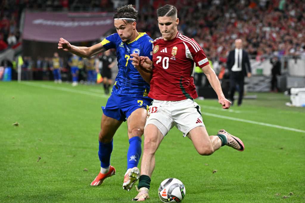 FBL-EUR-NATIONS-HUN-BIH