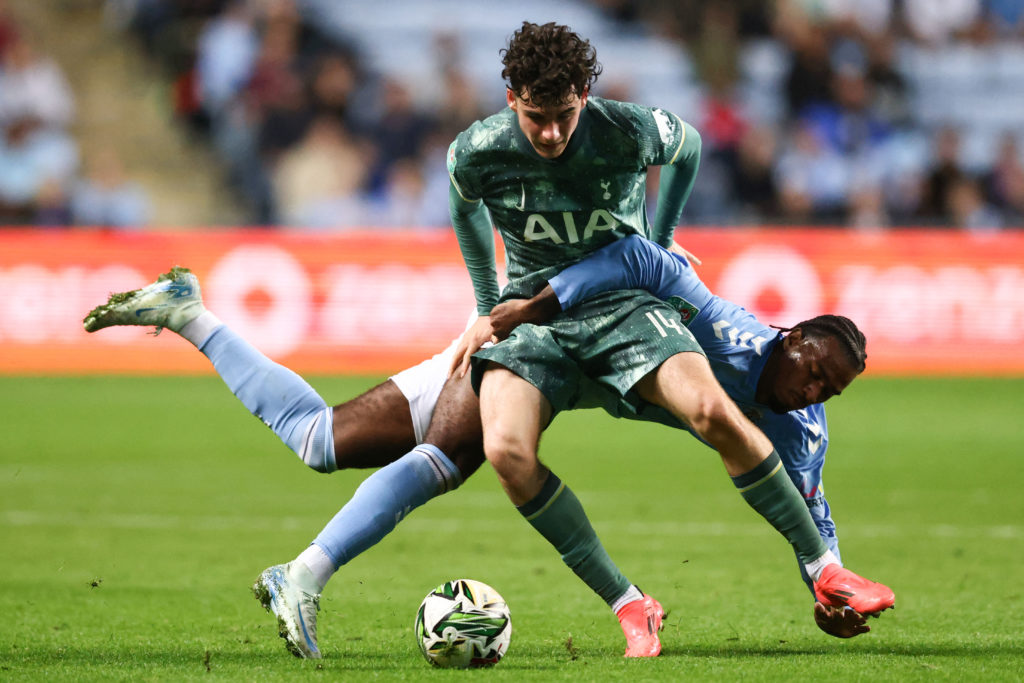 FBL-ENG-LCUP-COVENTRY-TOTTENHAM