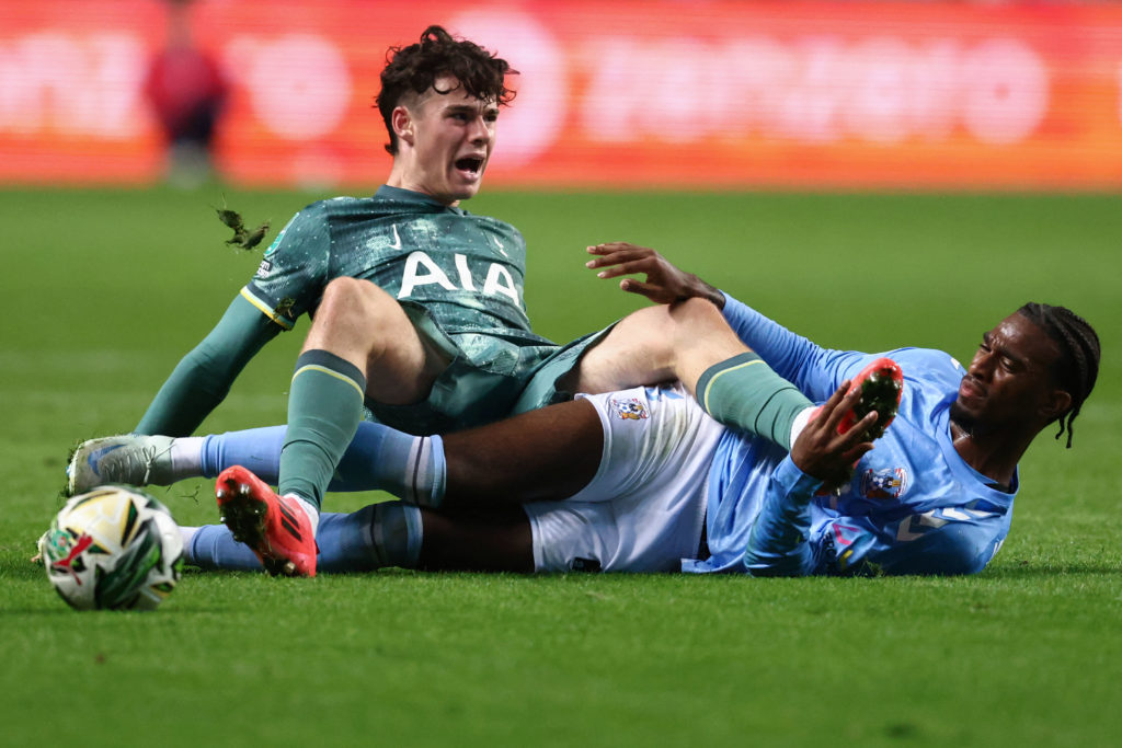 FBL-ENG-LCUP-COVENTRY-TOTTENHAM