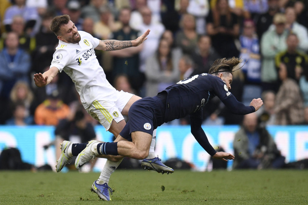 FBL-ENG-PR-LEEDS-MAN CITY
