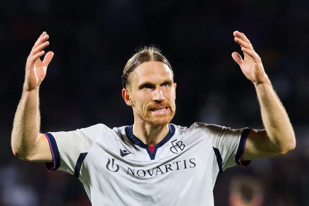 FBL-EUR-C4-FIORENTINA-BASEL