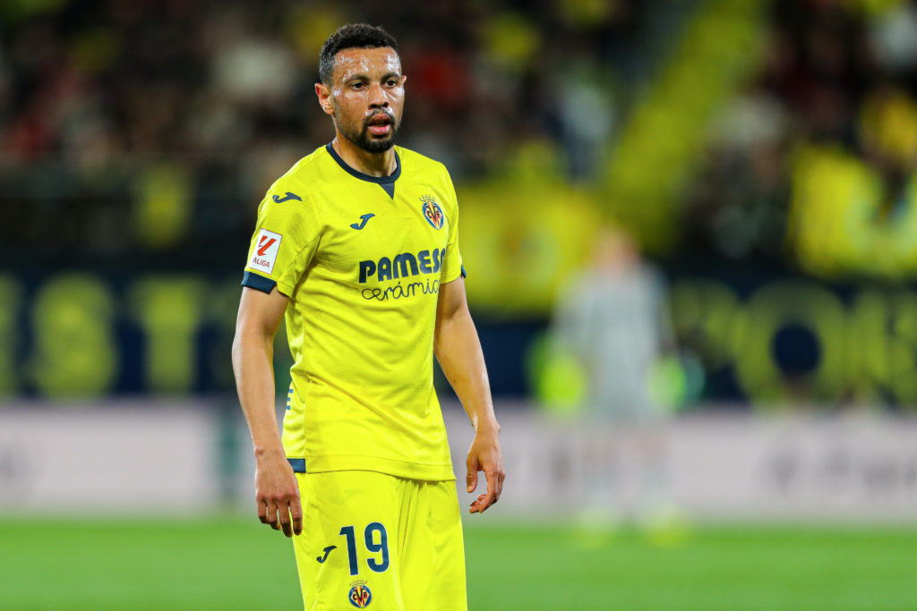 Valencia Cf V Atletico De Madrid - La Liga Ea Sport