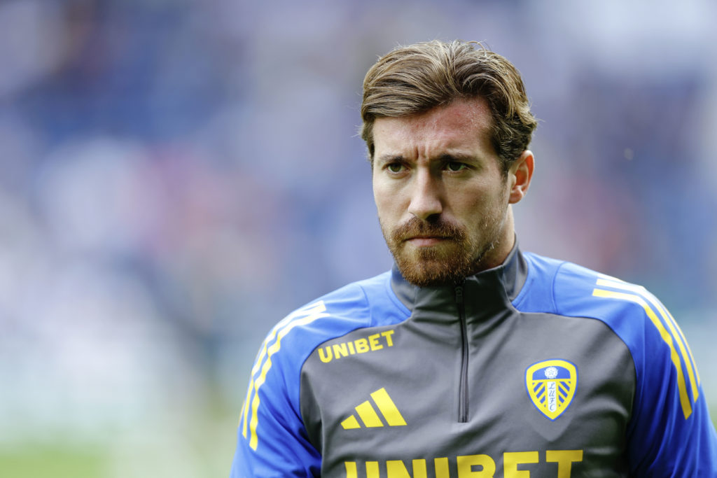 West Bromwich Albion FC v Leeds United FC - Sky Bet Championship