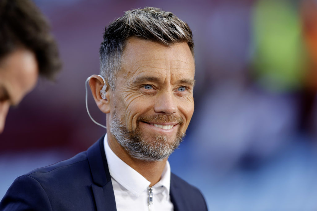 Aston Villa FC v Arsenal FC - Premier League