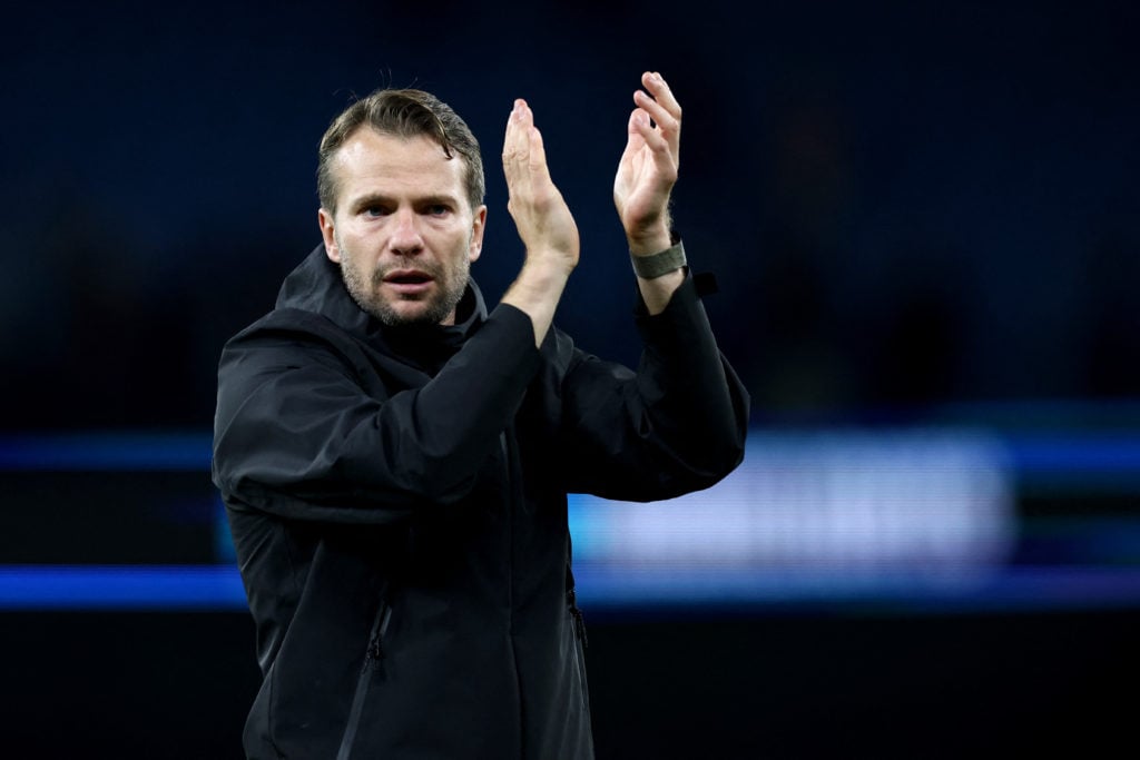 FBL-ENG-LCUP-MAN CITY-WATFORD