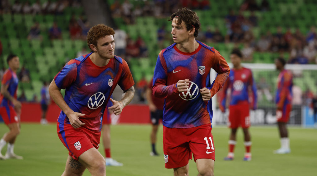Panama v United States