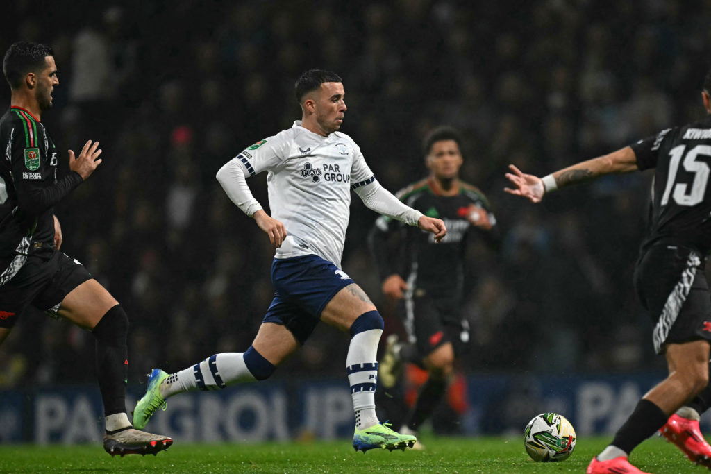 FBL-ENG-LCUP-ARSENAL-PRESTON