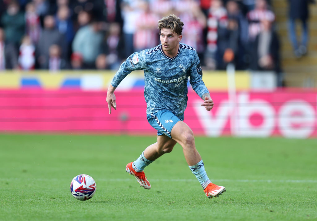 Hull City AFC v Sunderland AFC - Sky Bet Championship