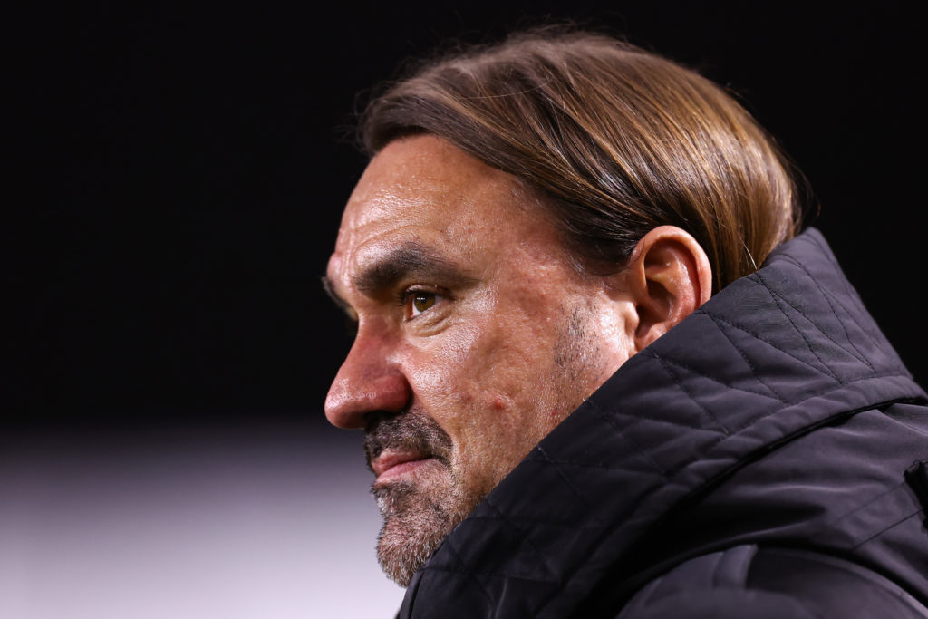 Millwall FC v Leeds United FC - Sky Bet Championship