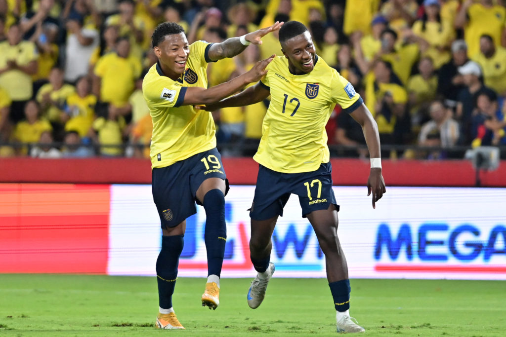 FBL-WC-2026-SAMERICA-QUALIFIERS-ECU-BOL
