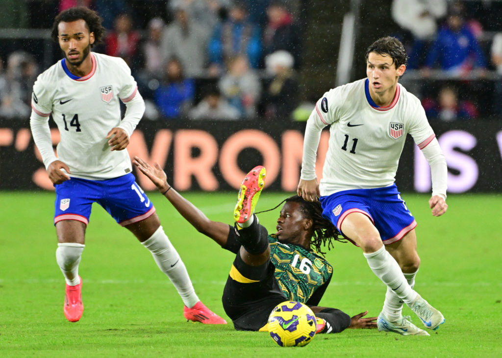 FBL-CONCACAF-NATIONS-USA-JAM