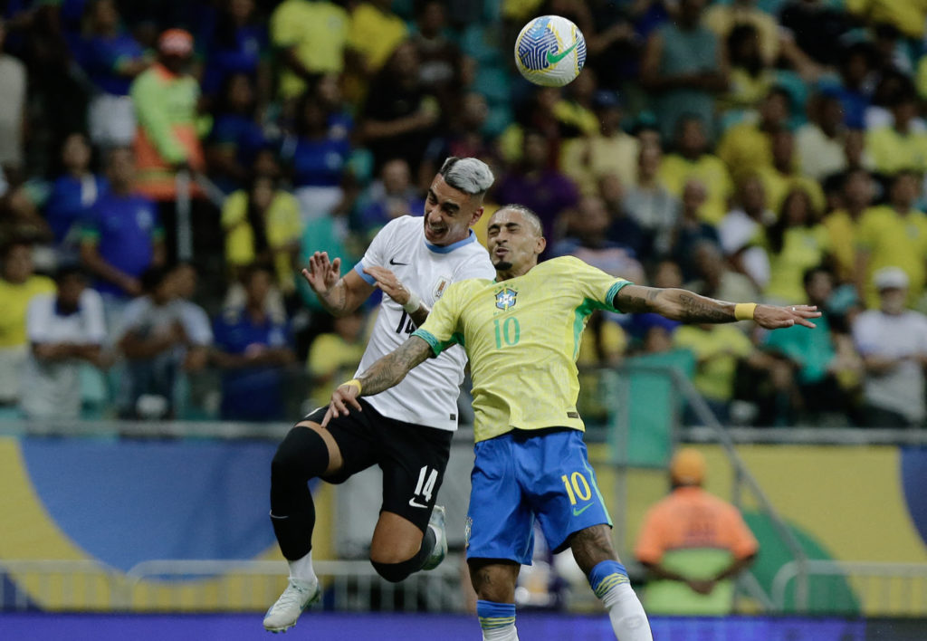 FBL-WC-2026-SAMERICA-QUALIFIERS-BRA-URU