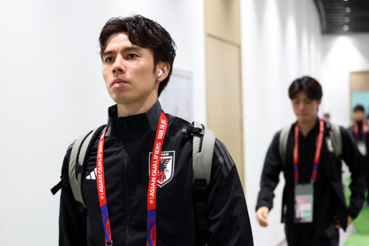 Photo by Wu Zhizhao/CFIDC/VCG via Getty Images
