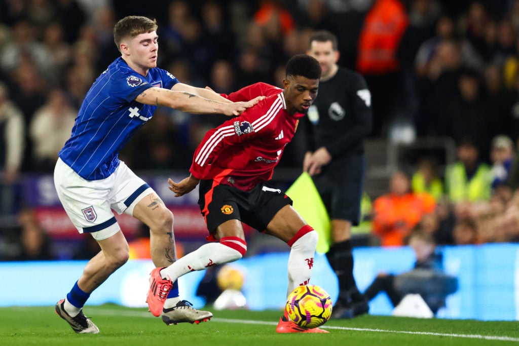 FBL-ENG-PR-IPSWICH-MAN UTD