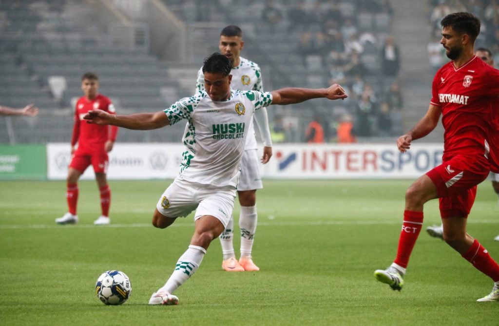 FBL-EUR-C4-HAMMARBY-TWENTE