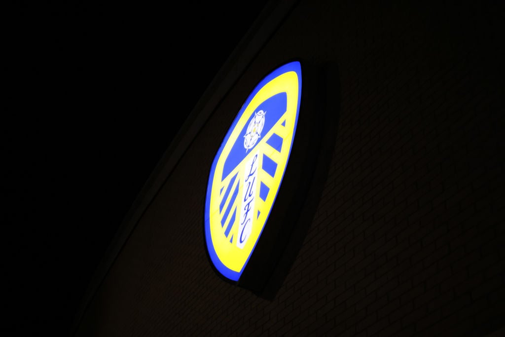 Leeds United FC v Watford FC - Sky Bet Championship