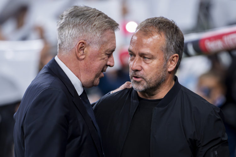 Photo by Alberto Gardin/NurPhoto via Getty Images