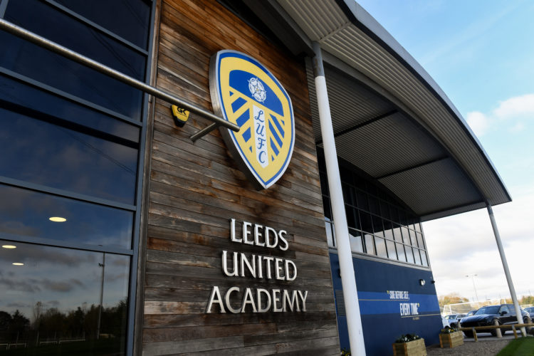 Photo by Harriet Massey/Newcastle United via Getty Images