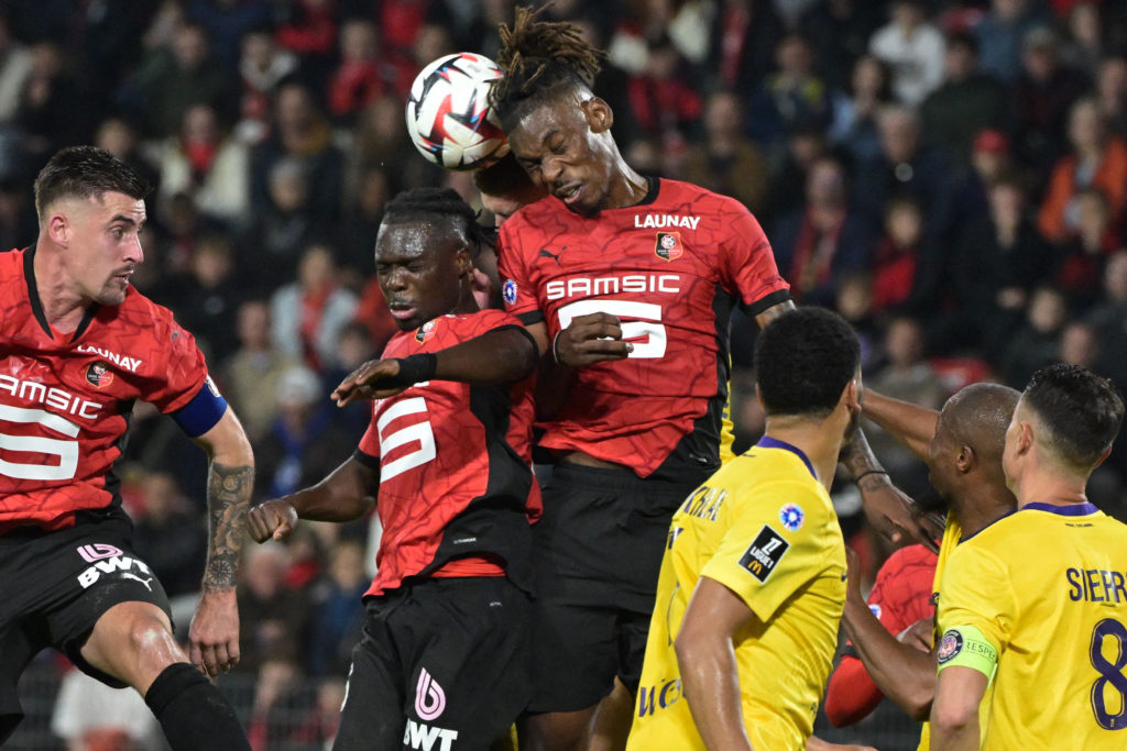 FBL-FRA-LIGUE1-RENNES-TOULOUSE