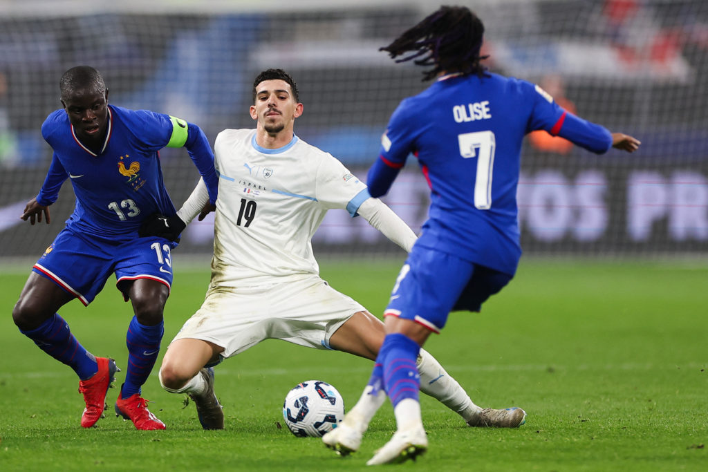 FBL-EUR-NATIONS-FRA-ISR