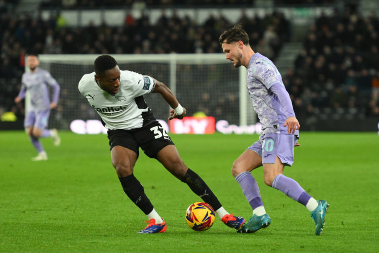 Photo by MI News/NurPhoto via Getty Images