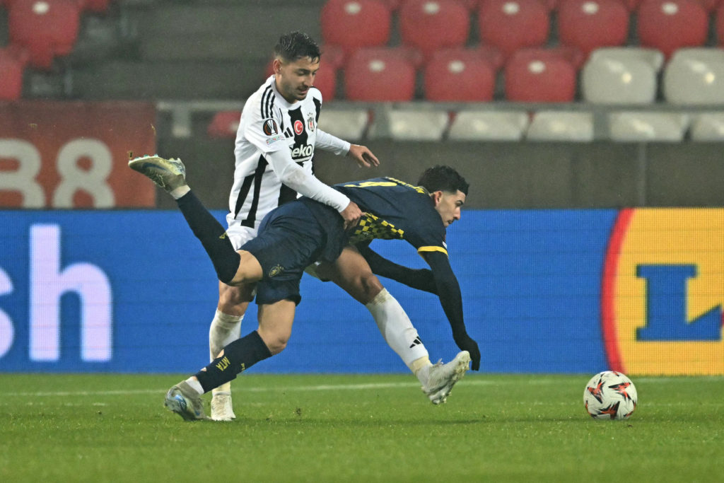 FBL-EUR-C3-BESIKTAS-MACCABI