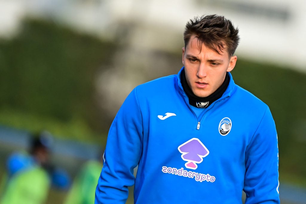 FBL-EUR-C1-ATALANTA-TRAINING