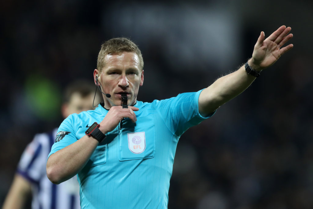 West Bromwich Albion FC v Coventry City FC - Sky Bet Championship