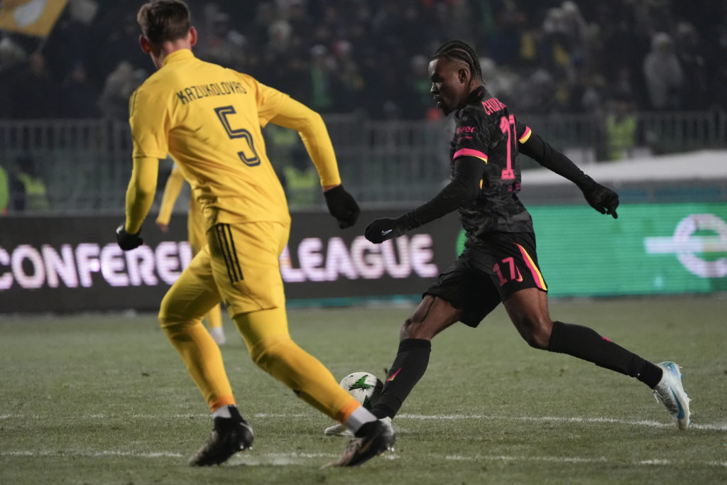 FBL-EUR-C4-ASTANA-CHELSEA