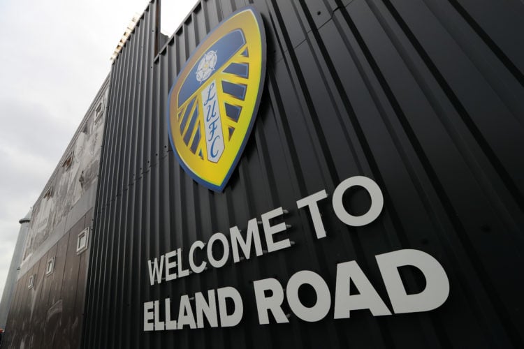 Photo by Adam Fradgley/West Bromwich Albion FC via Getty Images